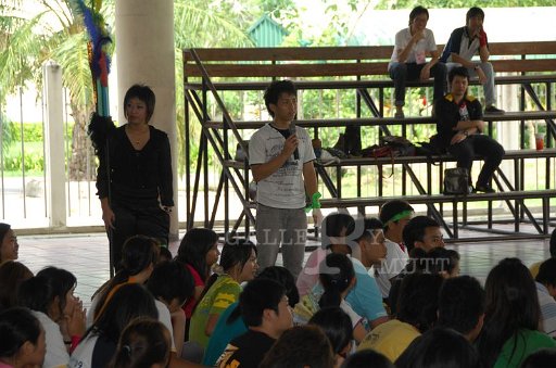 DSC_0026 - Copy (2).JPG